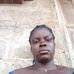 Jennifer Bentum - Facebook