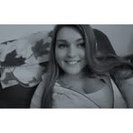Jenna Benware - Facebook