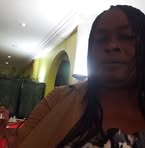 Jennifer Ben-wari - Facebook
