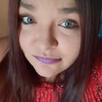 Jennifer Benware - @jenniferbenware - Instagram