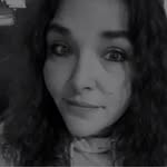 Jennifer Benware - @jbenware03 - Instagram