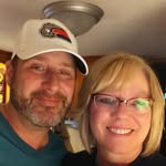 Jennifer Benware - @jennifer.benware.7 - Instagram