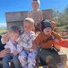 Jennifer Benware - @jennifer.benware5 - TikTok