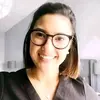 DR JENNIFER  ALBERT - @jenniferalberta839 - TikTok