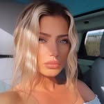 @jennifer.berta - Instagram