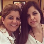 Jennifer & Berta Giselle - @j_bg_decor - Instagram