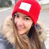 Jennifer Albert - @jenniferalberta5 - TikTok