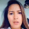 Jennifer albert - @jenniferalberta8 - TikTok