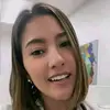 Jennifer Albert - @jennifer.alberta09 - TikTok
