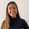 Jennifer Albert - @jennifer.alberta46 - TikTok