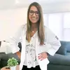 Jennifer Albert - @jenniferalberta7 - TikTok