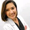 Jennifer Alberta - @jenniferalberta20 - TikTok