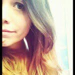 Jennifer Berta - @thechicago - Instagram