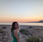 Jennifer Berta - Facebook