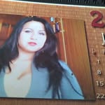 Jennifer Berta chavez palma - @jenniferbertachavez - Instagram