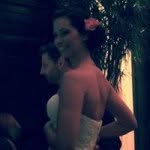 Jennifer Berta Mollen - @meilan2210 - Instagram