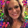 Jennifer Berta Strna - @jenniferbertastrnad - TikTok