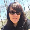 Jennifer Berta V - @jenniferbertavagl - TikTok