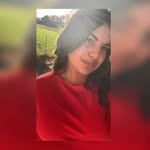 Jennifer Bertacco - @jennifer_bertacco - Instagram