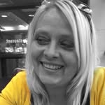 Jennifer Bertaux - @jennifer.bertaux.9 - Instagram