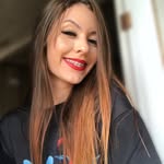 Jennifer Bertazi - @jennifer_bertazzi - Instagram