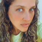 Jennifer Bertazzi - @jennifer.bertazzi - Instagram
