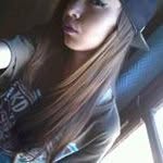 Jennifer Bertazzi - @jenniferbertazzi - Instagram