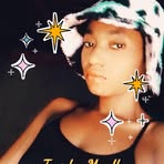 Jennifer Perty - Facebook