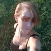 jenny - @jenniferberta113 - TikTok