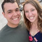 Jennifer Berte - Facebook