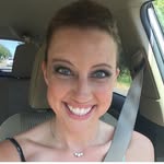 Jennifer Berte - @jenn_berte - Instagram