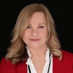 Jennifer Berte Catalano - @jennifercatalanorealtor - Instagram