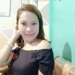 Jennifer Berte Songcayawon - @jennifersongcayawon - Instagram