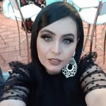 Jennifer Bertechini - @jenniferbertechini - Instagram