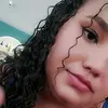 Jennifer Bertel - @jenniferbertel04 - TikTok