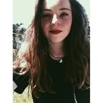 Jennifer Bertelot - @jenniferbertelot - Instagram