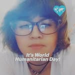Jennifer Bertelsen - @jennifer.bertelsen.969 - Instagram