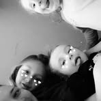 Jennifer Berten - Facebook