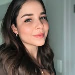 Jennifer Carenine Bertero - @jenniferbertero - Instagram