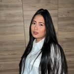 Jenny Bertel - @jenniferbertel - Instagram