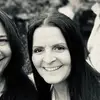 Jennifer Bessinger - @jjhbess - TikTok