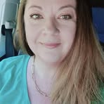 Jennifer Bessinger - Facebook