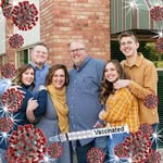 Jennifer Marshall Bessinger - @sweetpeabessi - Instagram