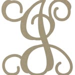 Jennifer Owens Bessinger - @jennobessinger - Instagram
