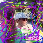 Jennifer Bethea - @bethea786 - Instagram