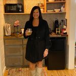 Jennifer Bethea - @jenbethea - Instagram