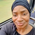 Jennifer Bethea - @jbholiness4life - Instagram
