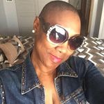 Jennifer Bethea - @jenniferbethea51 - Instagram