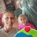 Jennifer Bethea - Facebook