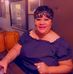 Jennifer Bethea - Facebook
